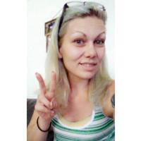 Michelle Antoinette Brockman_obituary