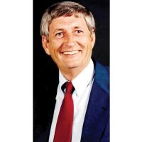 Jerry Bromlow_obituary