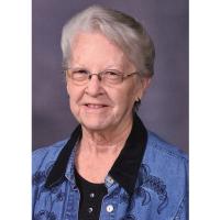 Roxie Brookman_obituary