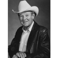John Garland Brooks_obituary