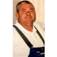 Freddy Bromlow_obituary