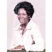 Lindell Marie Brown_obituary