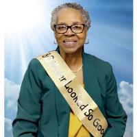 Shirley Perkins Brown_obituary