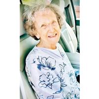 Wanell Brown_obituary