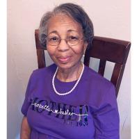 Katherine Brown_obituary