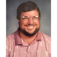 Michael Gene Brown_obituary