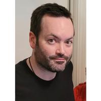 Brian Jamison Broyles_slideshow