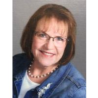 Nancy Brueggen_obituary