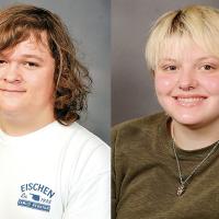 Hunter Buck and Maddie Vogt_tile