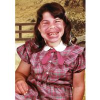 Laura Buckles_obituary