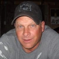 Buddy Welch