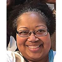 Miriam D. Buford_obituary