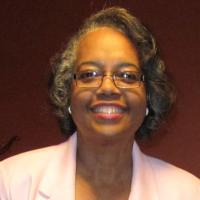 Marcia D. Buford_obituary