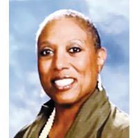 Leslie Oretha Buford_obituary