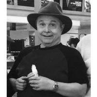 John A. Bullen, M.D._obituary