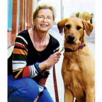 Karen Jo Bullock_obituary