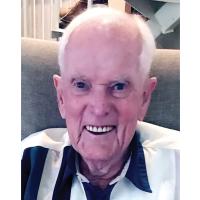 Ross Burchfield_obituary
