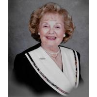 Lillian Ferne Burris_obituary