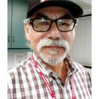 Dennis James Bushyhead_obituary
