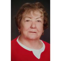 Estelle Bushyhead_obituary