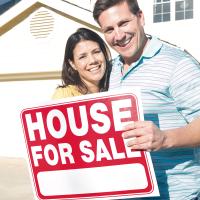 Oklahoma ranks 15th-best in the country for homeownership, a weakness stands out_art