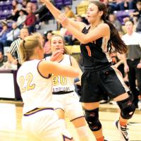 CHS girls backetball_Nitzel jumps