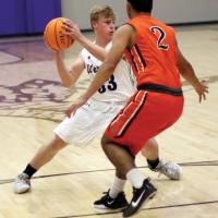 CHS vs OHS boys basketball_Endres and Castillo