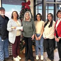 C.A.R.T. to expand its elementary school education program in 2026_story