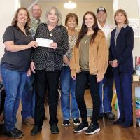 C.A.R.T. donation_story