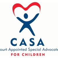 County CASA program seeks volunteer help_story