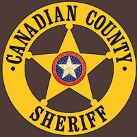 Canadian County Sheriff’s Office logo_story