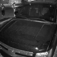 ERPD Case #2021-0447 - Image 13