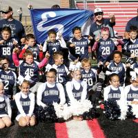 COFL champs