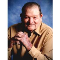 C.R. Ramsey_obituary