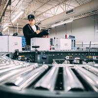 CV Tech students gain college credit through Redlands partnership_story