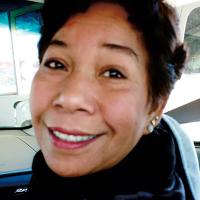Susana Myers Cagle_obituary