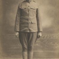 Cal Everett