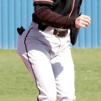 Kaleb Thiessen_story