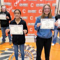 Calumet SOM_Oct 2020