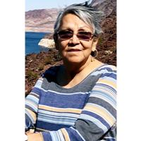 Helen Ann Campbell_obituary