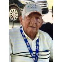 Douglas Campbell_obituary