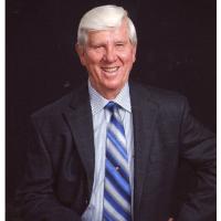 William Campbell_obituary