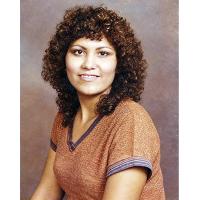 Myra Campbell_obituary