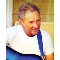 Kennith Camren Jr._obituary