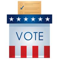 Canadian County absentee ballot deadline looming_story