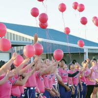 Pink Night_2