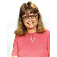 Joy Ellen Canon_obituary