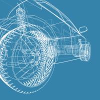 CAD Auto