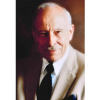 Dr. Kent Ellis Carder_obituary