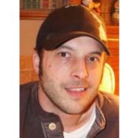 Brent Ellis Carder_obituary